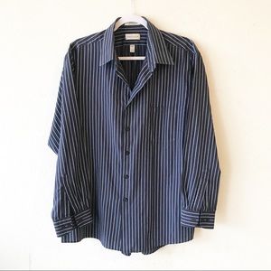 Van Heusen sz XL ✨